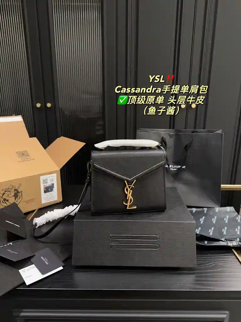 KK04250 (1).webp