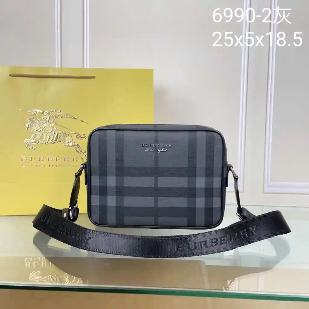 KK02750 (1).webp