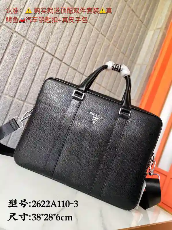KK03150 (1).webp