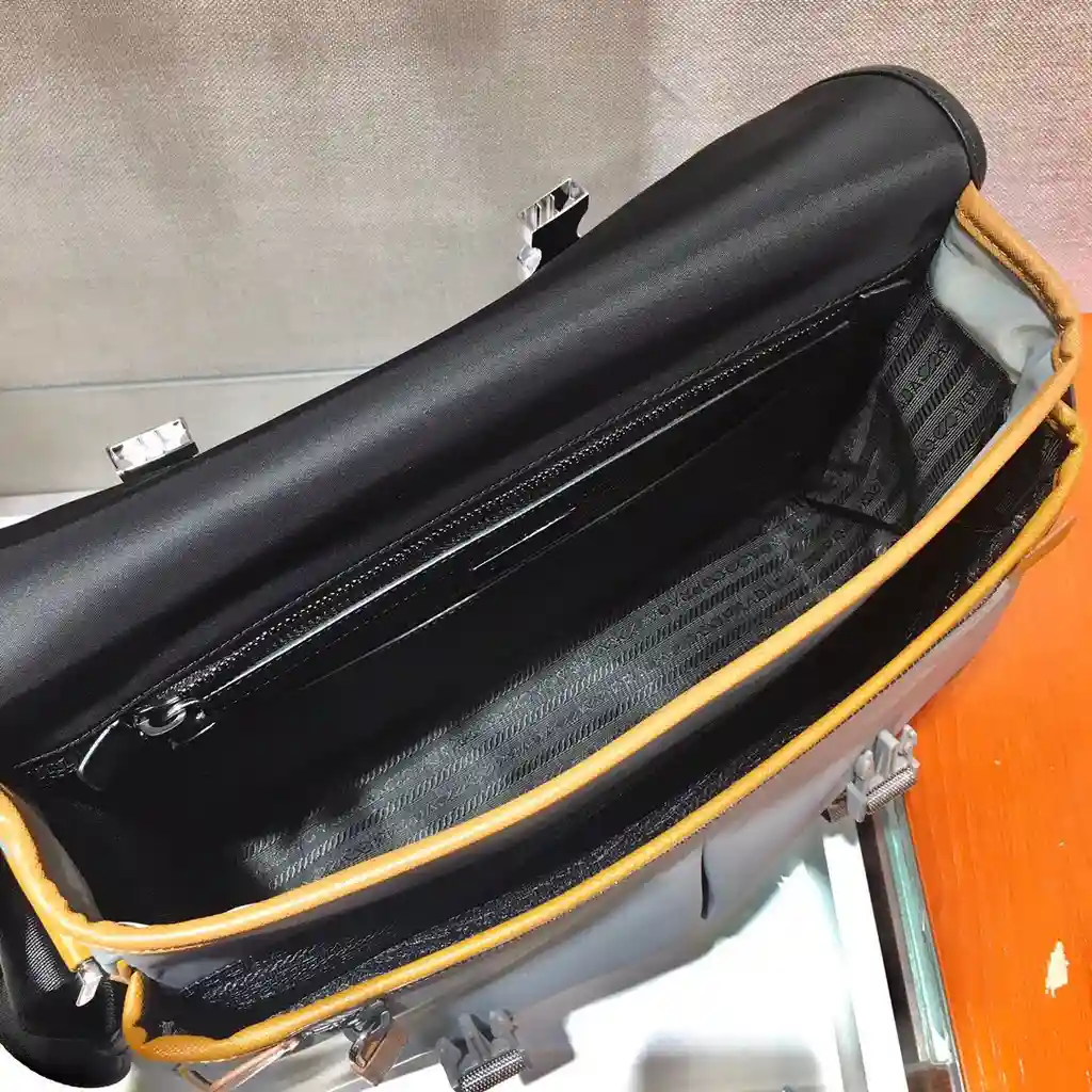 KK02650 (5).webp