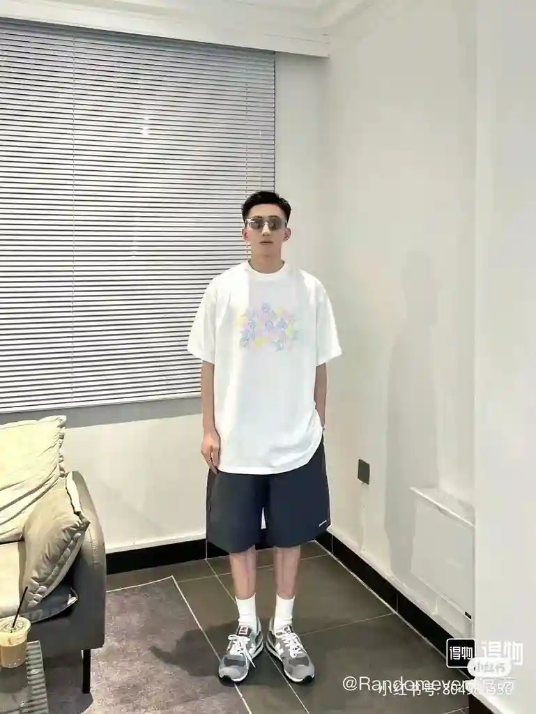 1704011377110.webp