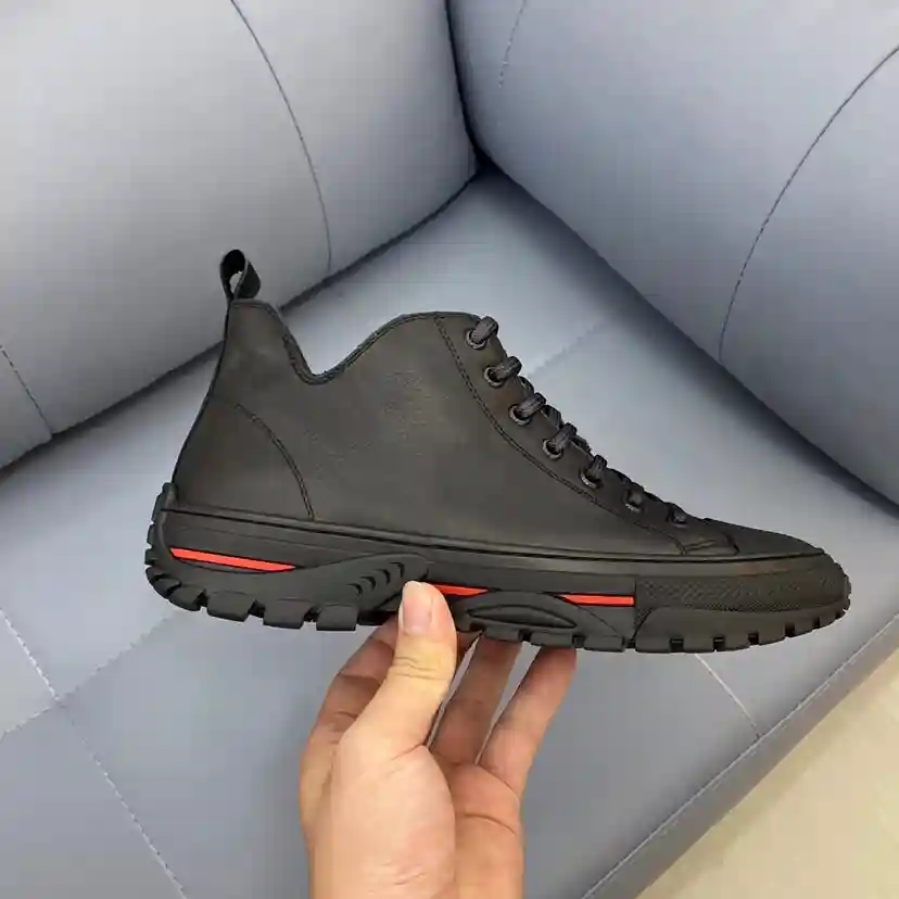 wsxc1703864757865_5.webp