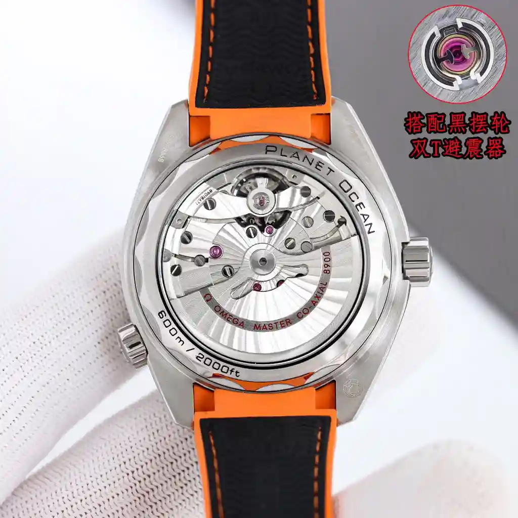 KK011500 (8).webp
