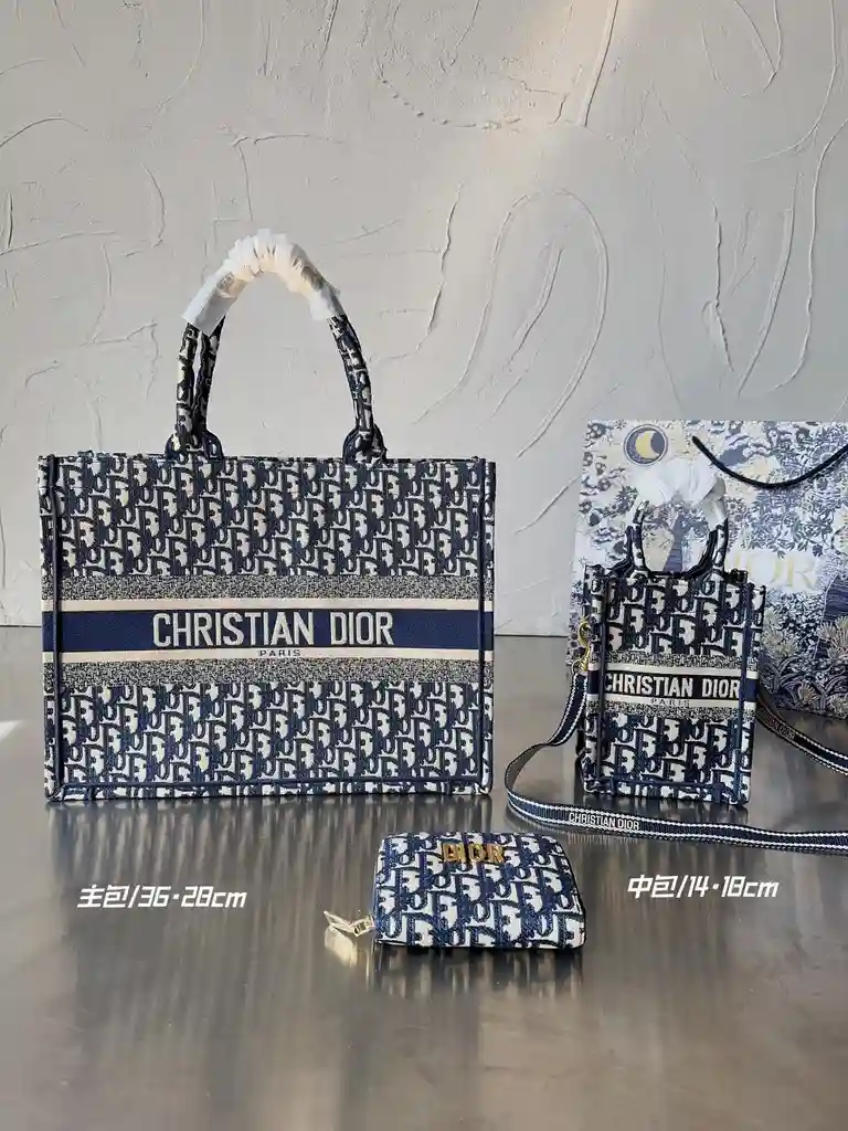 QW001500 (1).webp