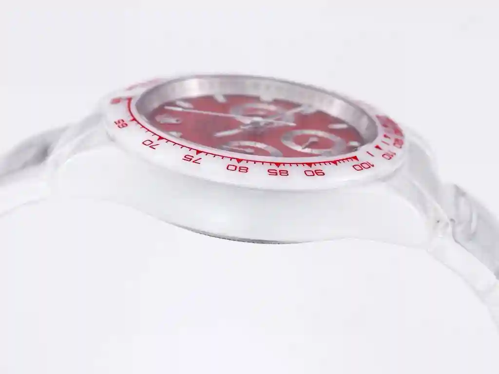 KK06850 (7).webp