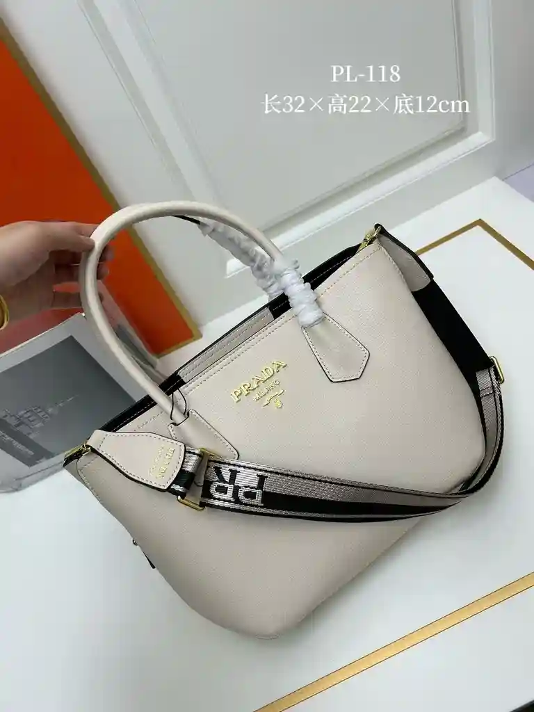 WE002850 (8).webp