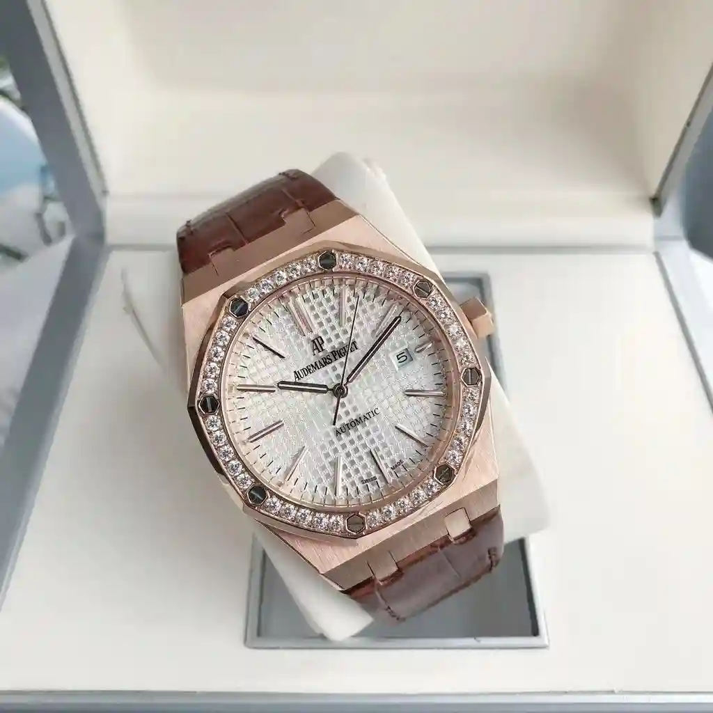 SS006950 (7).webp