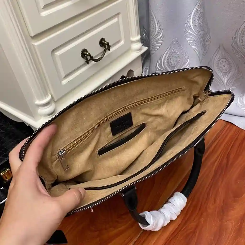 HG003250 (2).webp