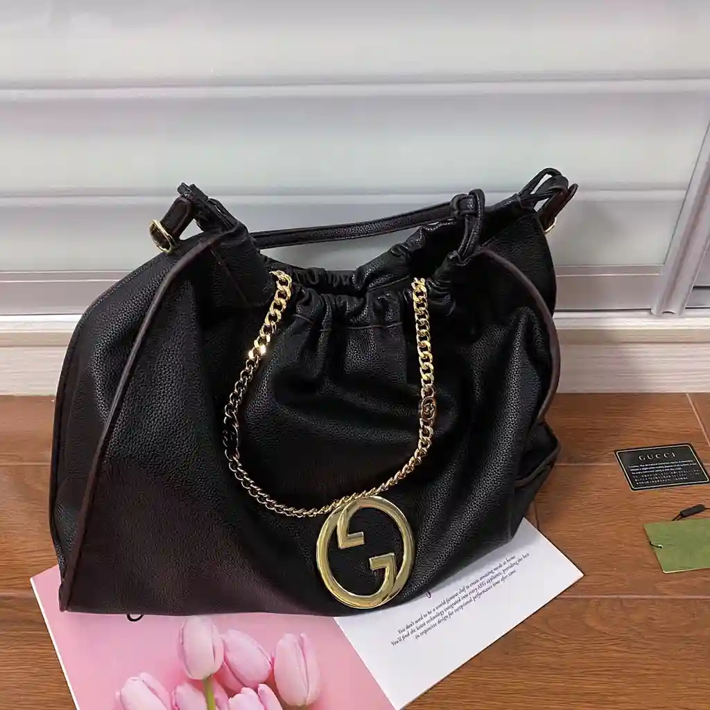 KK02650 (1).webp