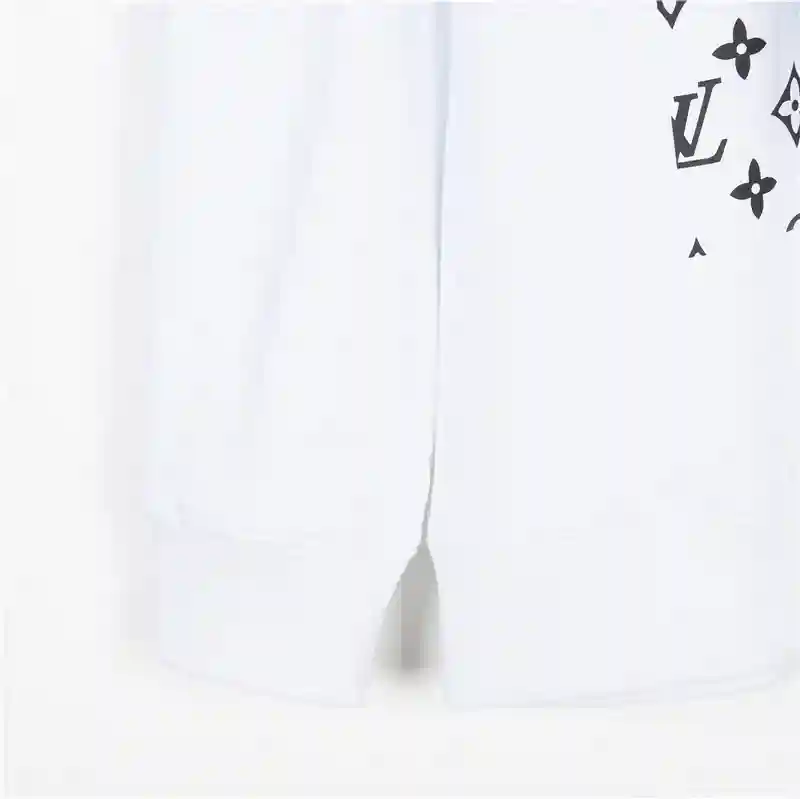 1704012807121.webp
