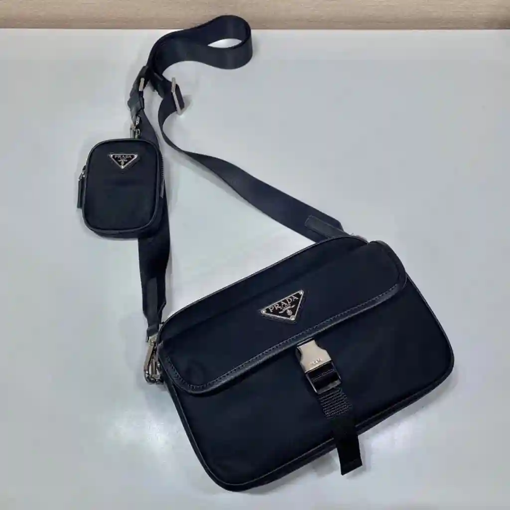  KK02850 (2).webp