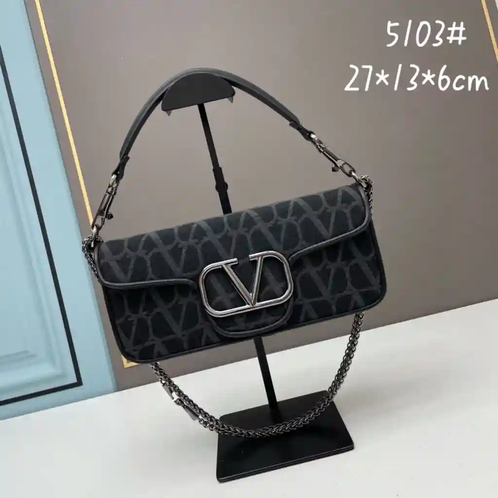  KK02950 (21).webp