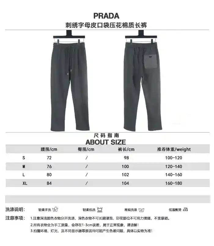 _MG_8946.webp1.webp