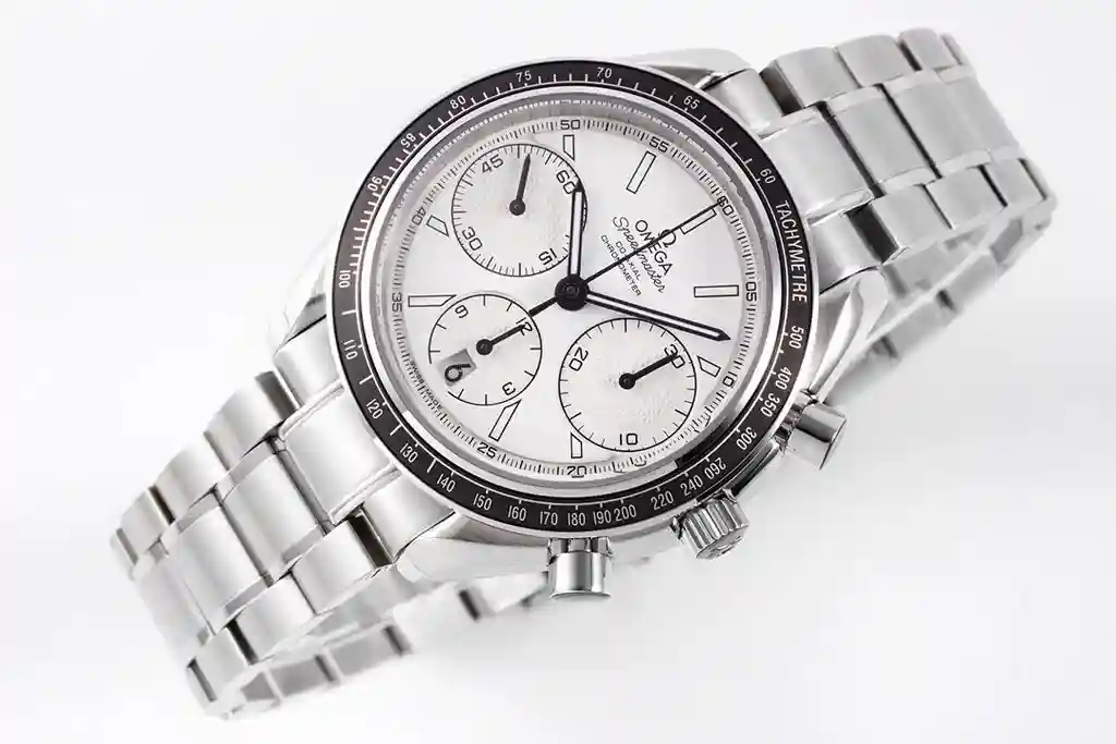 KK011500 (3).webp