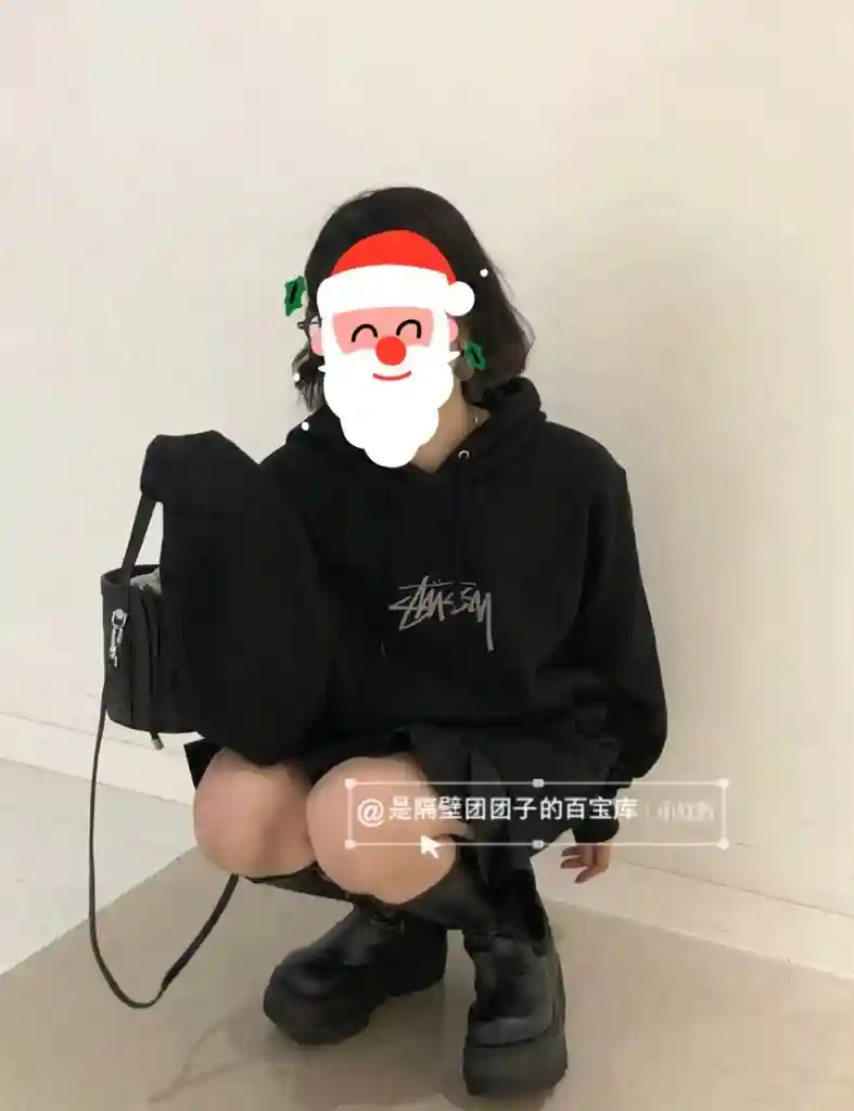 wsxc1703601614999_0.webp