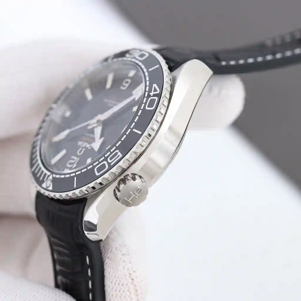 KK011500 (7).webp