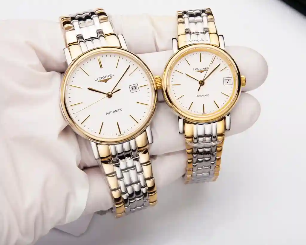 KK4650 (2).webp