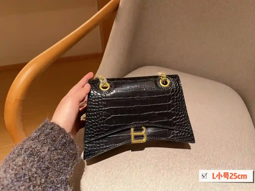 KK03250 (3).webp