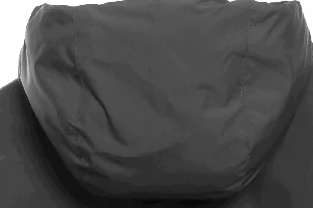 IMG_1649(1).webp