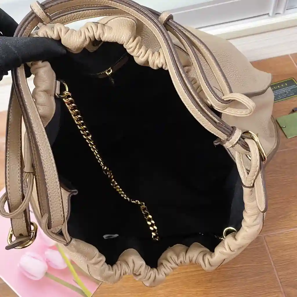 KK02650 (10).webp