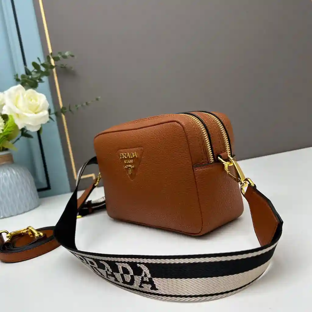 KK02350 (32).webp