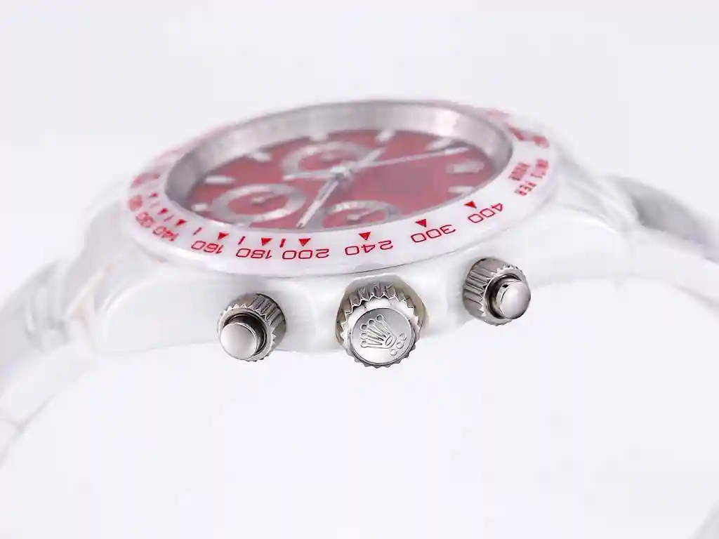 KK06850 (6).webp