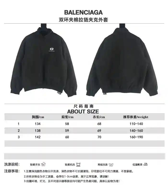 _MG_9077.webp1.webp