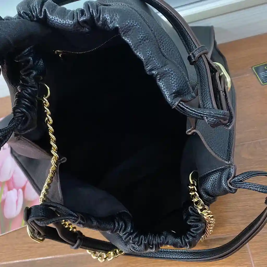 KK02650 (5).webp