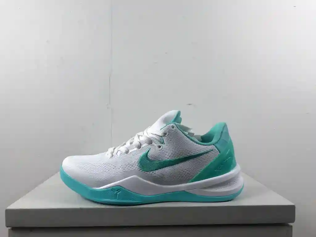 绿白40-46 (1).webp