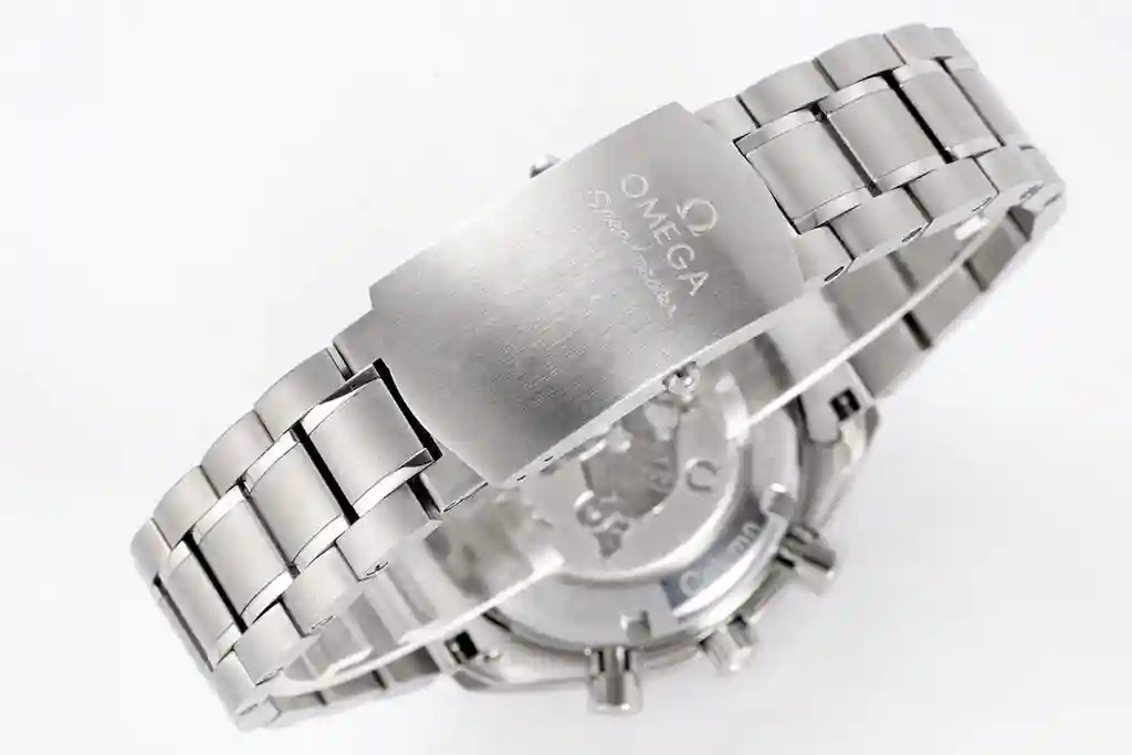 KK011500 (9).webp