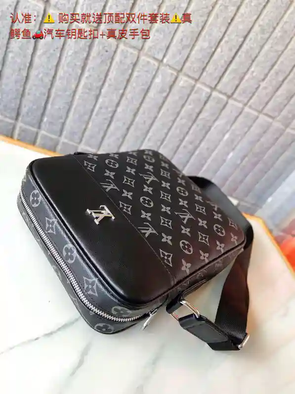 KK02350 (3).webp