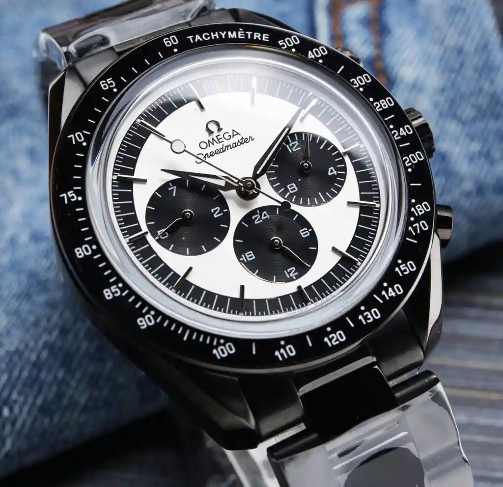 KK05850 (2).webp