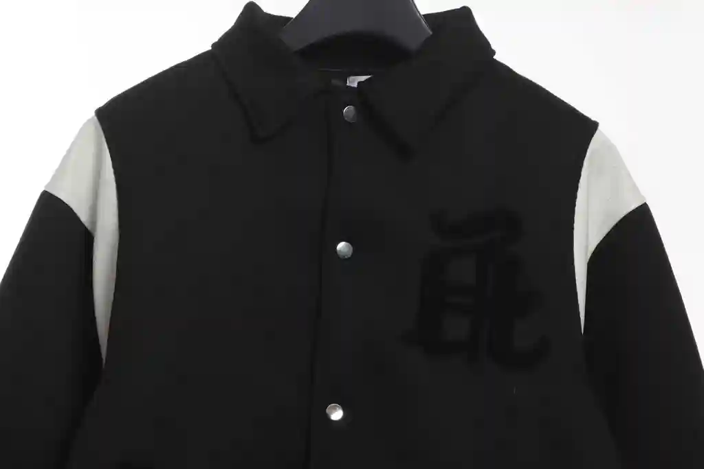 IMG_1412(1).webp