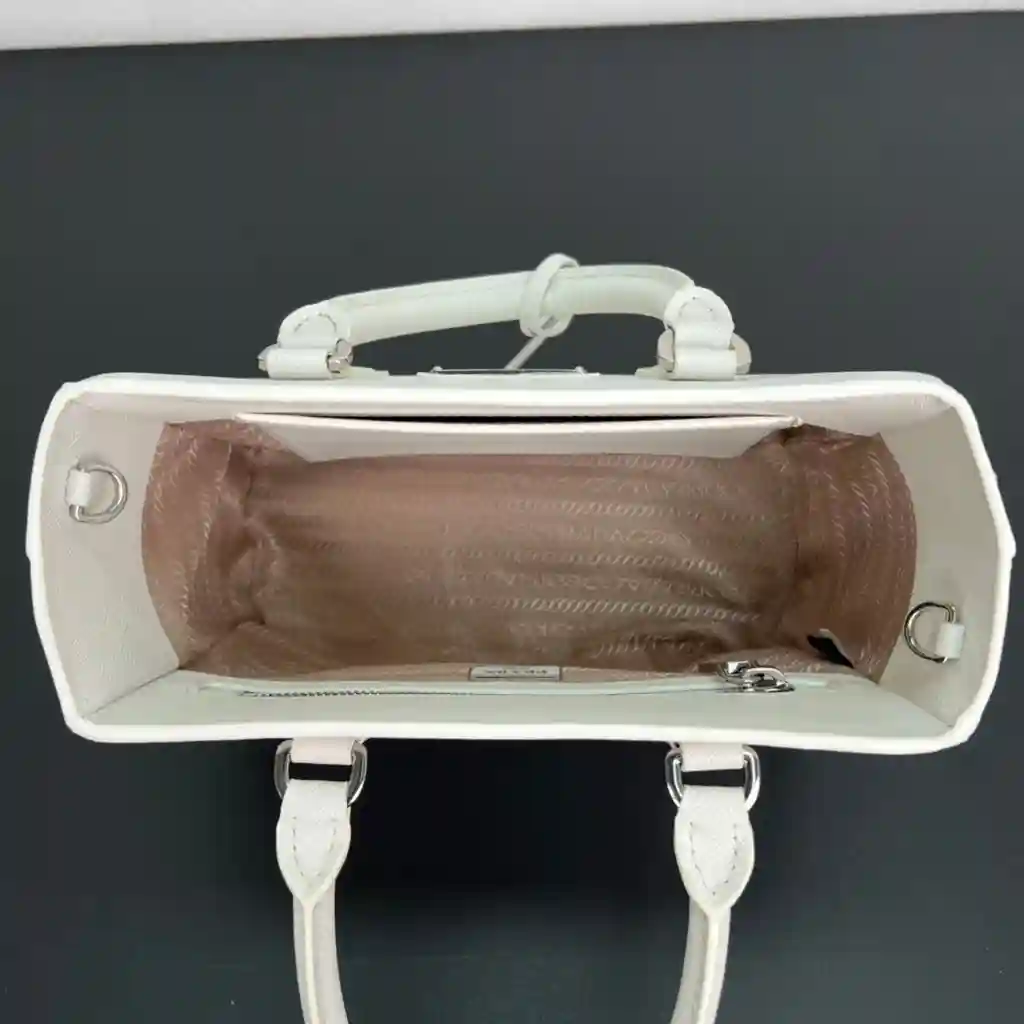 ER003050 (16).webp