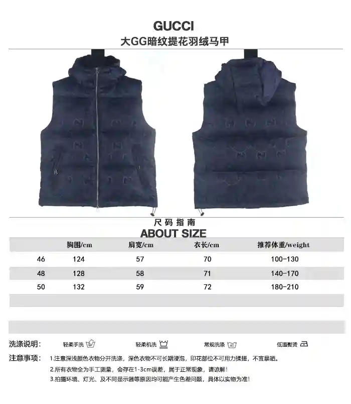 _MG_9759.webp1.webp