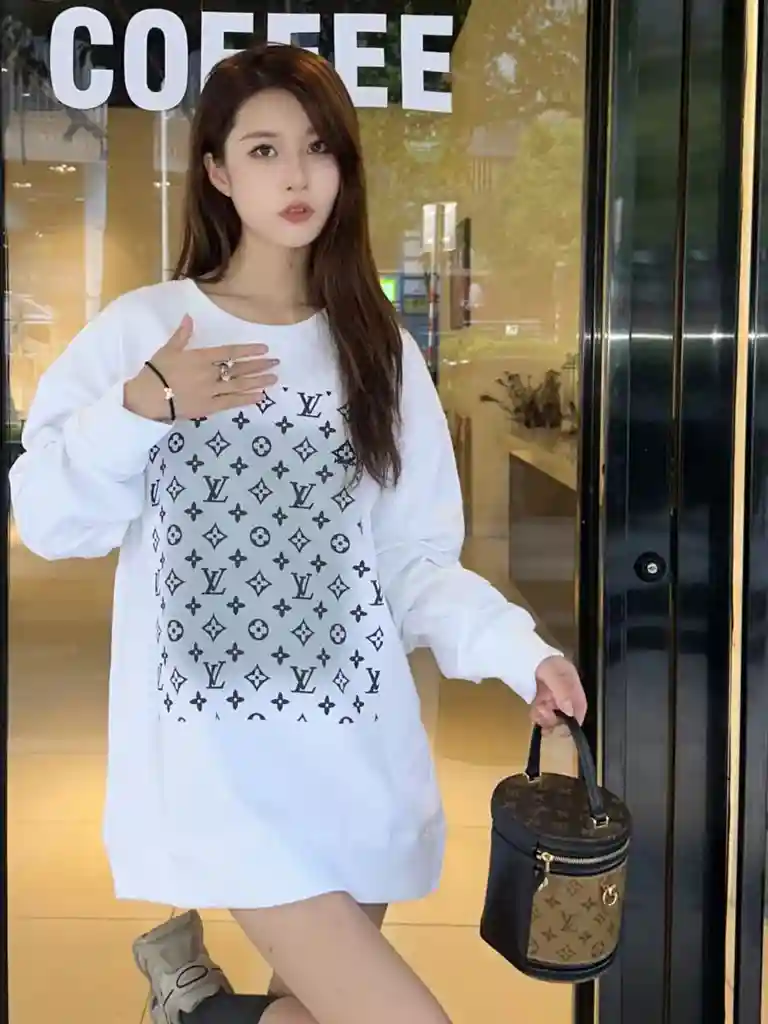 1704012819995.webp