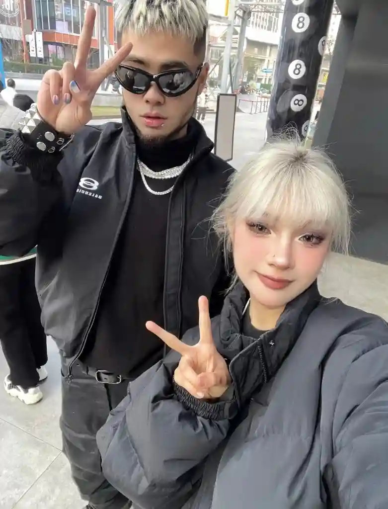 i1702547698_8131_2.webp