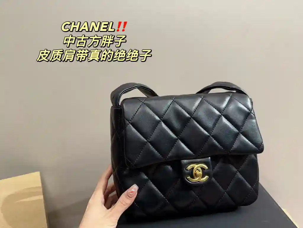 KK03050 (2).webp