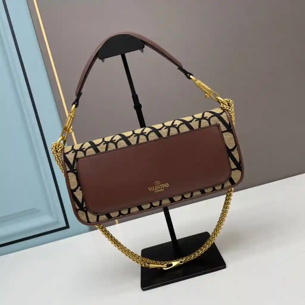  KK02950 (17).webp