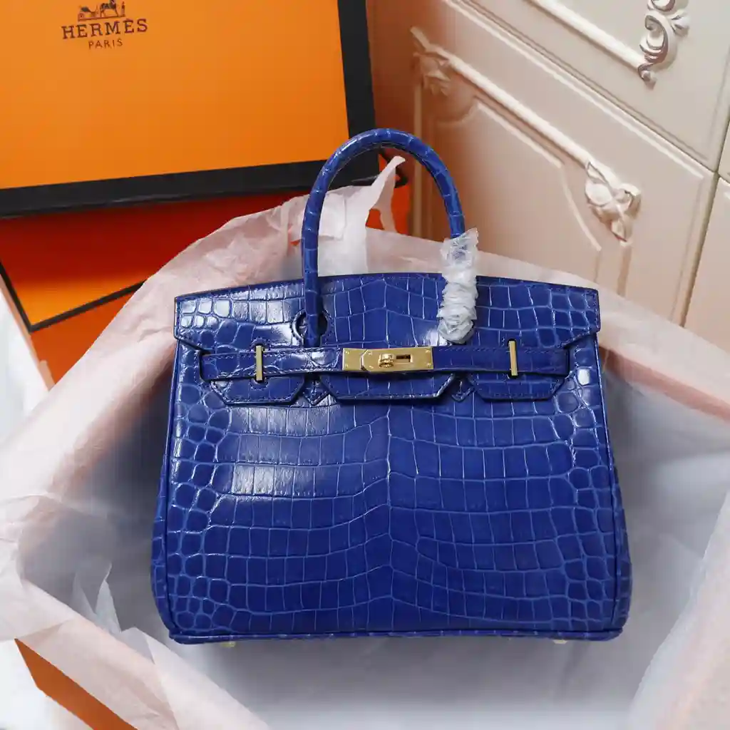 KK05850 (11).webp
