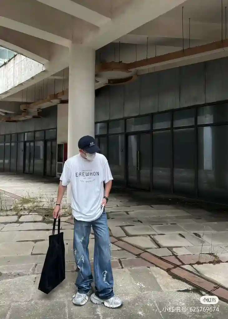 1704010427950.webp