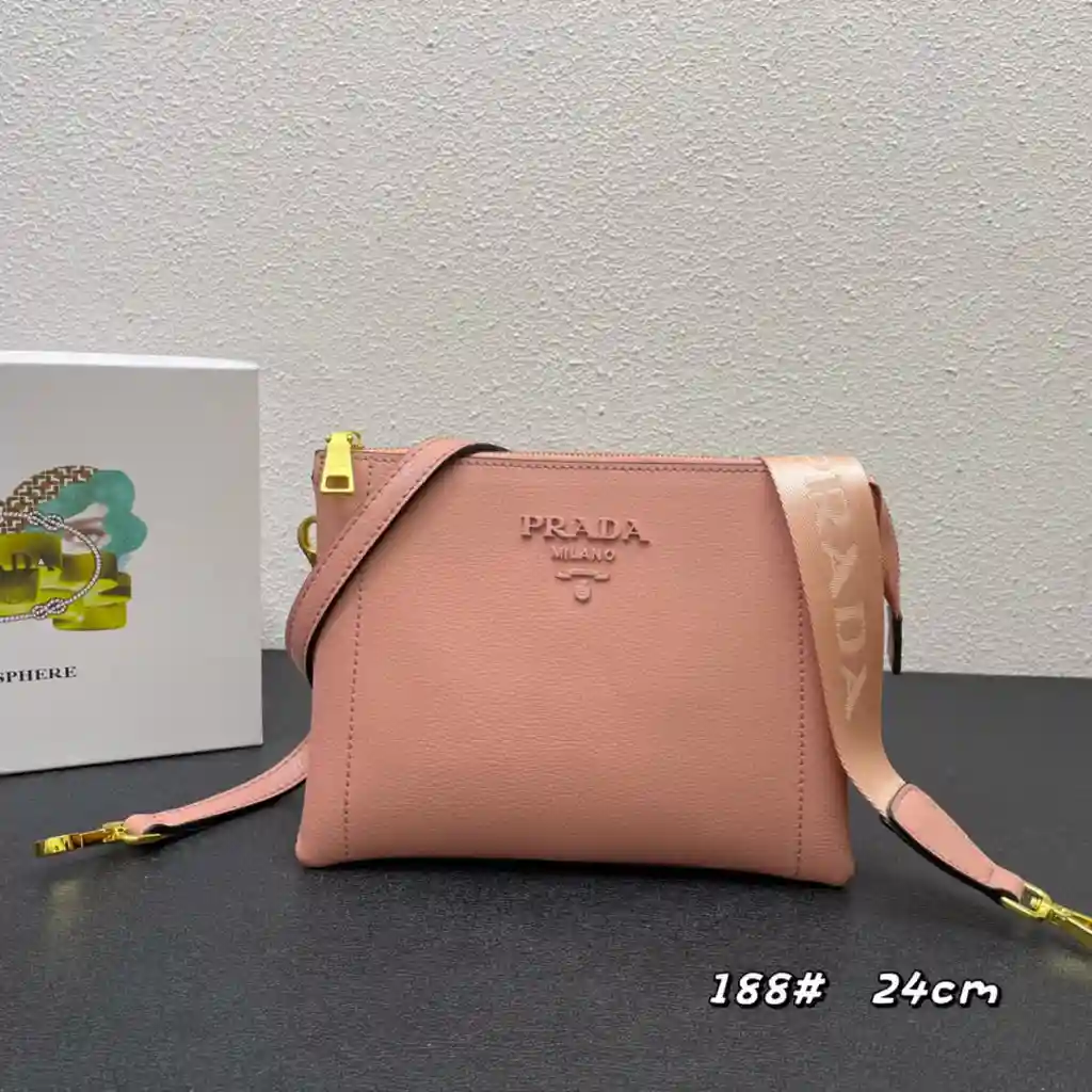KK02250 (26).webp