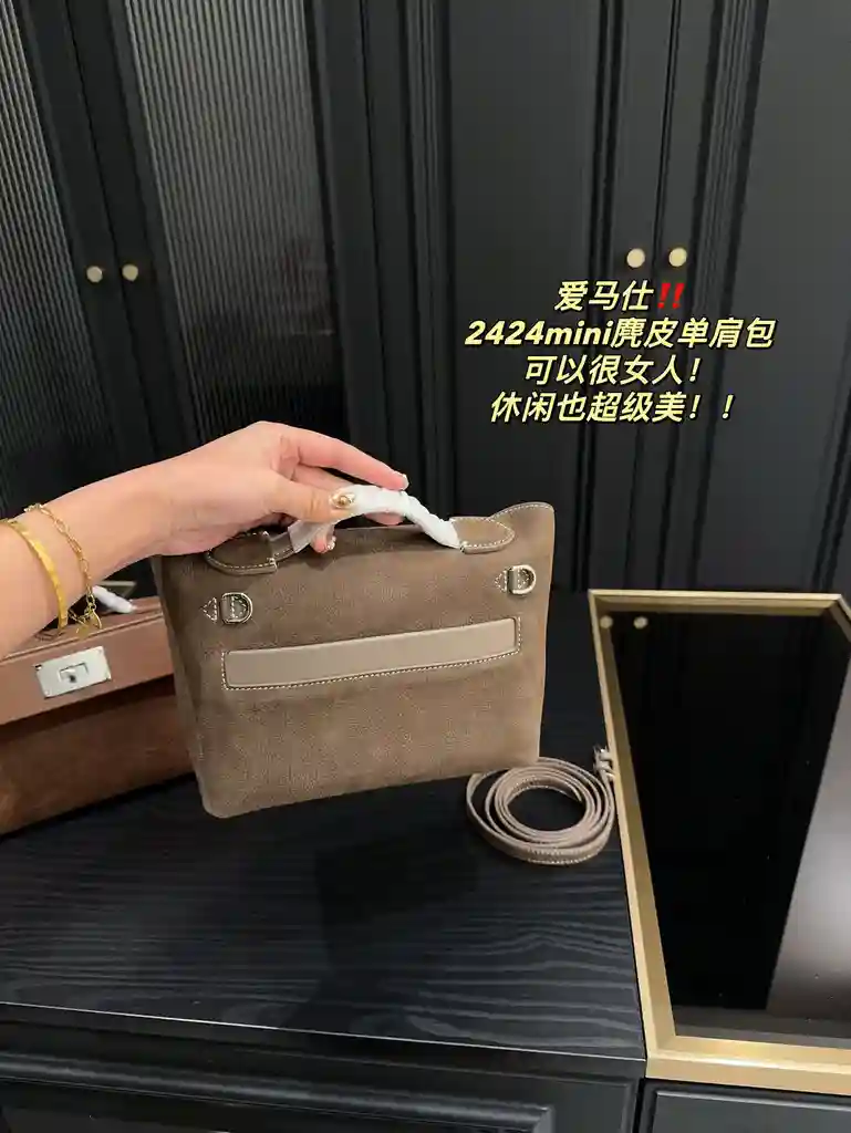 KK04350 (4).webp