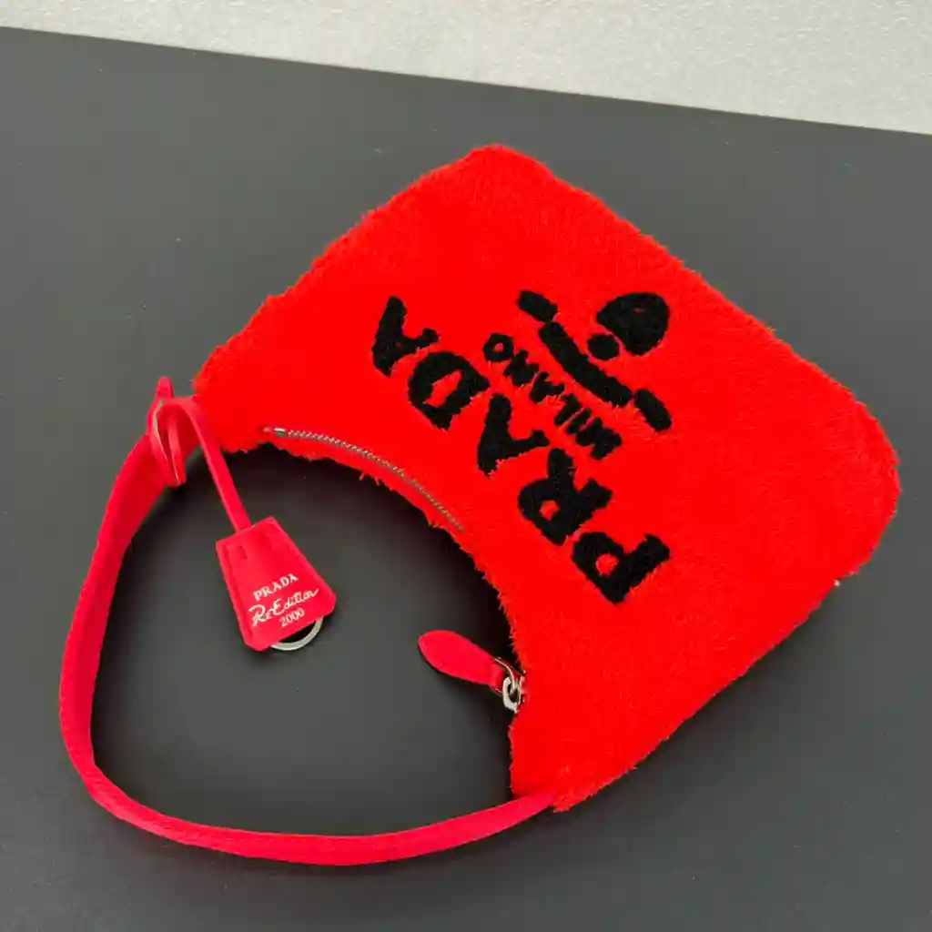 KK02150 (29).webp