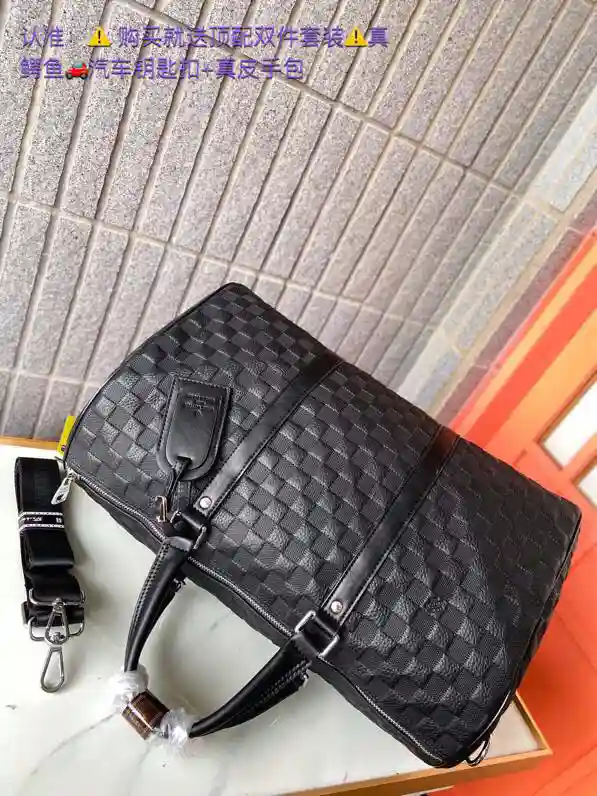 KK03250 (4).webp