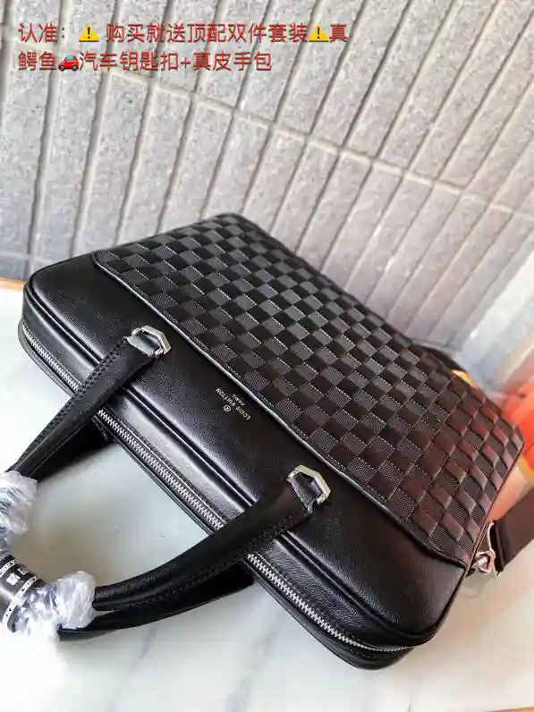 KK03250 (4).webp