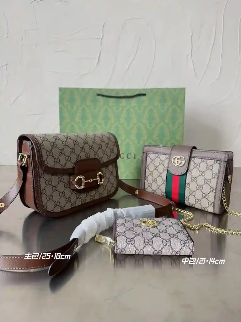 QW001500 (5).webp