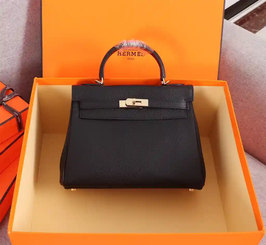 KK03450 (41).webp