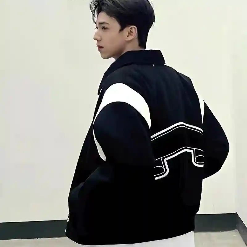 微信图片_202312280319301.webp