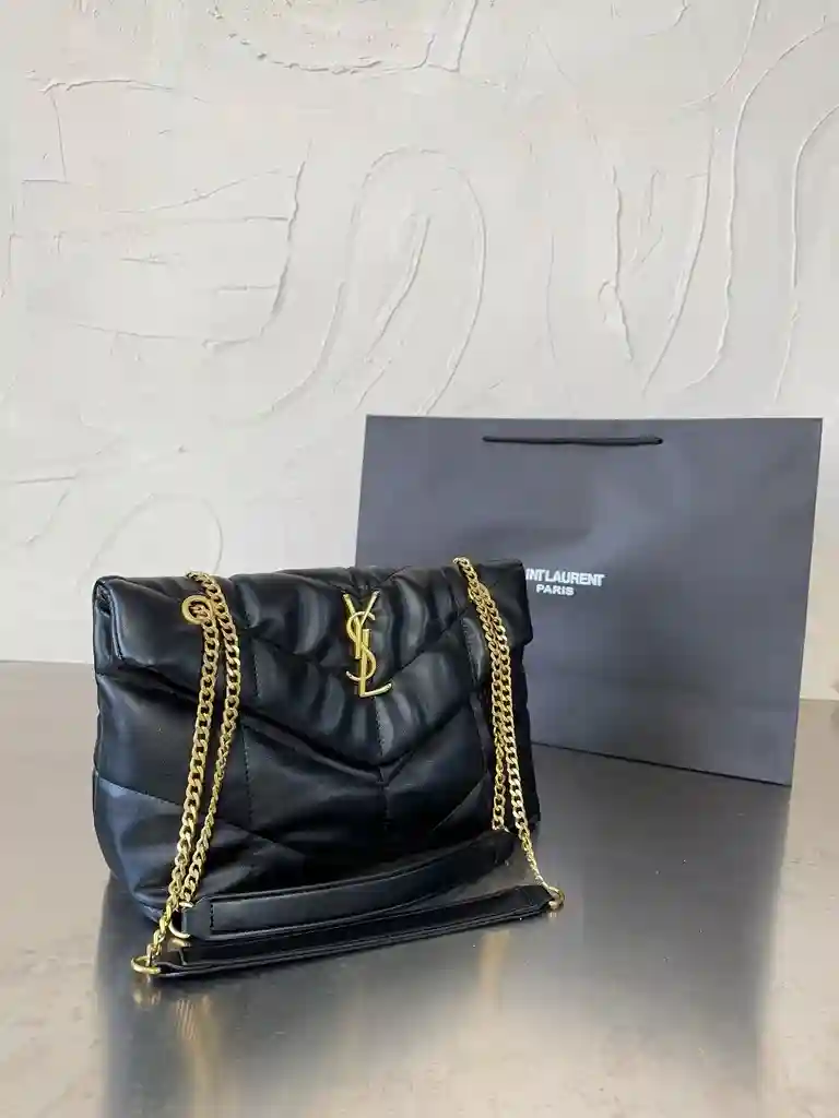 GE001500 (4).webp